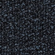 Ковролин Infloor Compact 583 фото 1 | FLOORDEALER