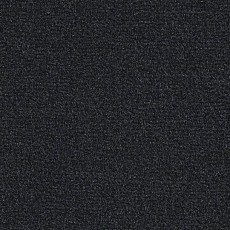 Ковролин Balsan Les Greens Confort+ 999 фото 1 | FLOORDEALER