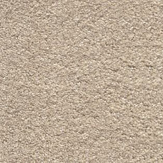 Ковролин AW Invictus Orion 30 фото 1 | FLOORDEALER