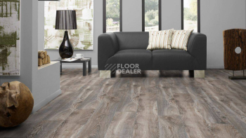 Kronotex Mammut d4796 Дуб Горный Титан фото 10 | FLOORDEALER