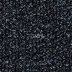 Ковролин Infloor Compact 583 фото 1 | FLOORDEALER