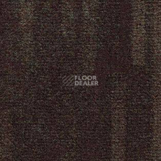 Ковролин AW Villa d`este 45 фото 1 | FLOORDEALER