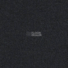 Ковролин Balsan Les Greens Confort+ 999 фото 1 | FLOORDEALER