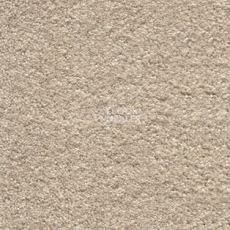 Ковролин AW Invictus Orion 30 фото 1 | FLOORDEALER