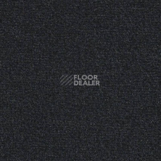 Ковролин Balsan Les Greens Confort+ 999 фото 1 | FLOORDEALER