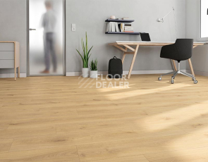 Kronopol Platinium Terra AQUA BLOCK 8mm Kronopol Platinium Terra Aqua Block 24h Дуб ди Треви D4917 фото 4 | FLOORDEALER