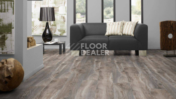 Kronotex Mammut d4796 Дуб Горный Титан фото 10 | FLOORDEALER