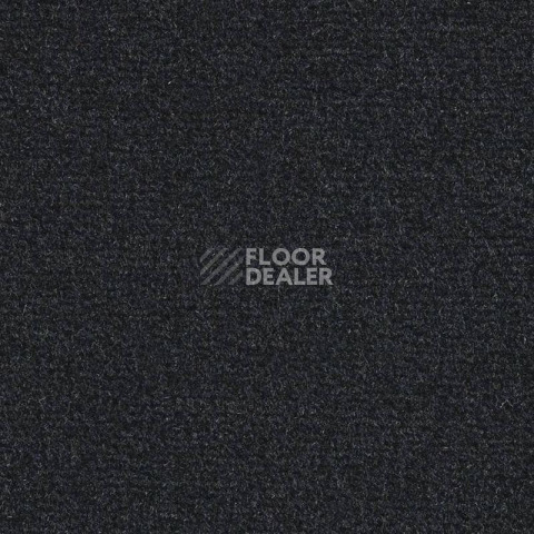 Ковролин Balsan Les Greens Confort+ 999 фото 1 | FLOORDEALER