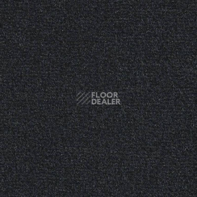 Ковролин Balsan Les Greens Confort+ 999 фото 1 | FLOORDEALER