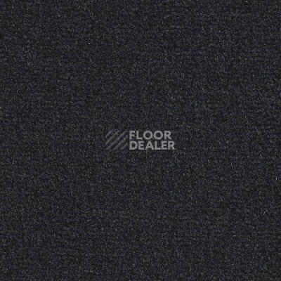 Ковролин Balsan Les Greens Confort+ 999 фото 1 | FLOORDEALER