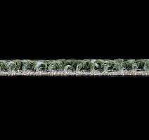 Desso Recharge ac 41 7933 фото 4 | FLOORDEALER