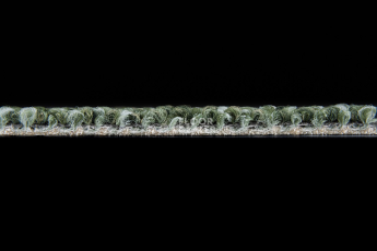 Desso Recharge ac 41 7933 фото 4 | FLOORDEALER