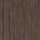 Кварцвиниловые полы Forbo Allura Click Decibel 61257  | FLOORDEALER