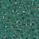 Ковролин Flotex Vision Naturals 010027 Mosaic Aqua Marina  | FLOORDEALER