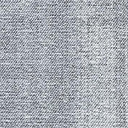 Ковролин ITC Promethea 93  | FLOORDEALER