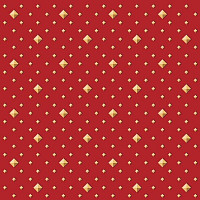 Ковролин Big Carus SE 001-21101 фото 1 | FLOORDEALER