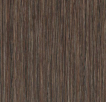 Кварцвиниловые полы Forbo Allura Click Decibel 61257 фото 1 | FLOORDEALER