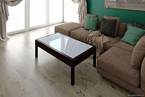 Corkstyle Wood OAK GREY фото 3 | FLOORDEALER