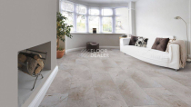 Kronotex Mega Plus d3000 Наксос фото 5 | FLOORDEALER