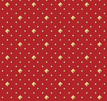 Ковролин Big Carus SE 001-21101 фото 1 | FLOORDEALER