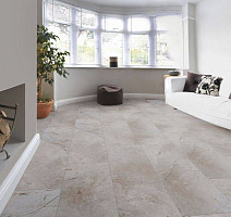 Kronotex Mega Plus d3000 Наксос фото 5 | FLOORDEALER