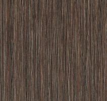 Кварцвиниловые полы Forbo Allura Click Decibel 61257 фото 1 | FLOORDEALER