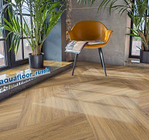 Aquafloor Parquet Glue AF2504PG фото 2 | FLOORDEALER