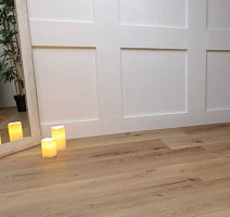 Aquafloor Real Wood XL AF8009XL фото 2 | FLOORDEALER