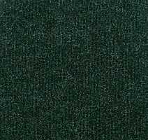 Ковролин Tarkett Meridian Meridian 1197 фото 1 | FLOORDEALER