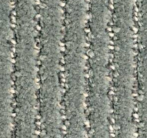 Ковролин Balsan Gabardine 240 фото 1 | FLOORDEALER