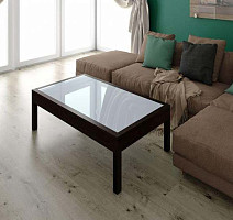 Corkstyle Wood OAK GREY фото 3 | FLOORDEALER