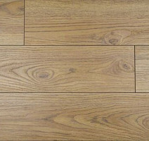 Kronopol Aurum Symfonia Aqua Zero d4528 Дуб Легато фото 3 | FLOORDEALER