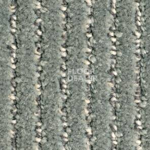 Ковролин Balsan Gabardine 240 фото 1 | FLOORDEALER