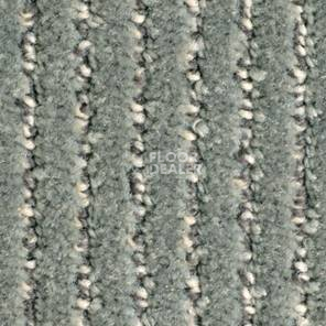 Ковролин Balsan Gabardine 240 фото 1 | FLOORDEALER
