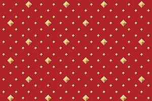 Ковролин Big Carus SE 001-21101 фото  | FLOORDEALER