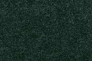 Ковролин Tarkett Meridian Meridian 1197 фото  | FLOORDEALER