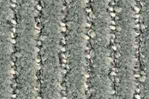 Ковролин Balsan Gabardine 240 фото  | FLOORDEALER