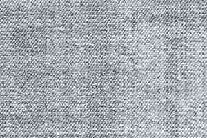 Ковролин ITC Promethea 93 фото  | FLOORDEALER