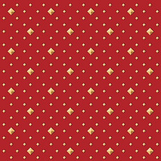 Ковролин Big Carus SE 001-21101 фото 1 | FLOORDEALER