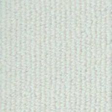 Ковролин Infloor Campus 810 фото 1 | FLOORDEALER