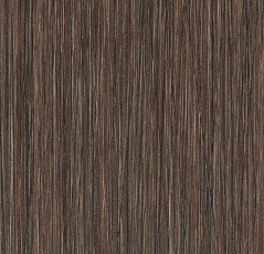 Кварцвиниловые полы Forbo Allura Click Decibel 61257 фото 1 | FLOORDEALER