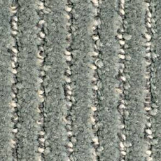 Ковролин Balsan Gabardine 240 фото 1 | FLOORDEALER