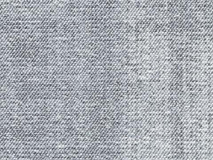 Ковролин ITC Promethea 93 фото 1 | FLOORDEALER