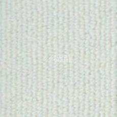 Ковролин Infloor Campus 810 фото 1 | FLOORDEALER