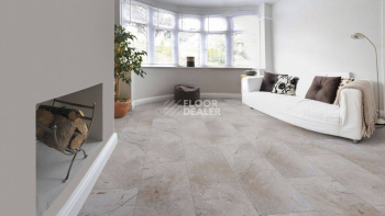 Kronotex Mega Plus d3000 Наксос фото 5 | FLOORDEALER