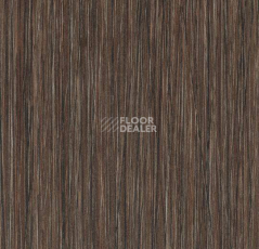 Кварцвиниловые полы Forbo Allura Click Decibel 61257 фото 1 | FLOORDEALER