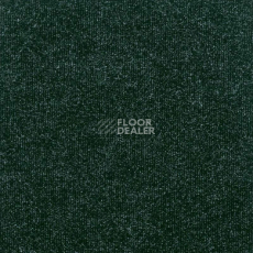 Ковролин Tarkett Meridian Meridian 1197 фото 1 | FLOORDEALER