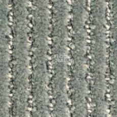 Ковролин Balsan Gabardine 240 фото 1 | FLOORDEALER