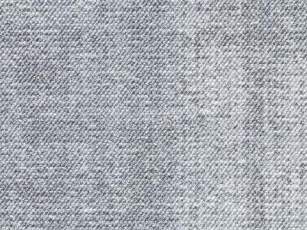 Ковролин ITC Promethea 93 фото 1 | FLOORDEALER