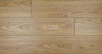 Kronopol Aurum Symfonia Aqua Zero d4528 Дуб Легато фото 3 | FLOORDEALER